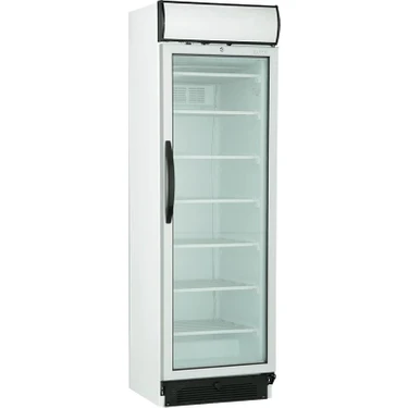 Uğur UDD 370 DTKL ŞİŞE