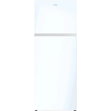 Haier HPR5718ENPW E Enerji Sınıfı 464 Lt No Frost
