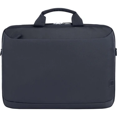 Everyday 16 Odyssey Gray Laptop