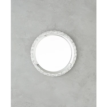 English Home Glint Metal Tepsi 20 cm