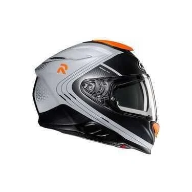 Hjc RPHA71 Kask Frepe MC7SF Fiyatı - Taksit Seçenekleri