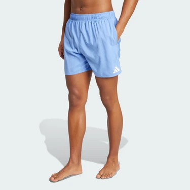 Adidas Sportswear JX2670 Swim Shorts