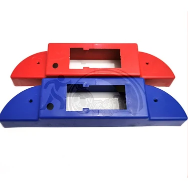 Langırt Gösterge Çerçevesi