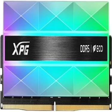 Xpg Lancer Neon 32GB (2X16) 6400MHZ Ddr5 Ram Fiyatı