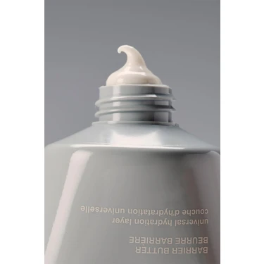 Rhode Barrier Butter Nemlendirici Cilt Bariyer Balmı 40ML Fiyatı