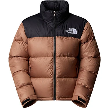 The North Face W 1996 Retro Nuptse Jacket Kadın Outdoor Fiyatı