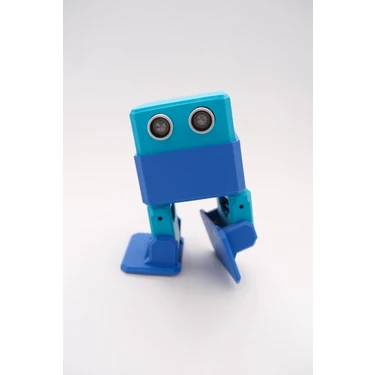 Otto Robot Fiyatı, Taksit Seçenekleri ile Satın Al