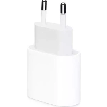 Iphone Tam Orijinal 20W Şarj