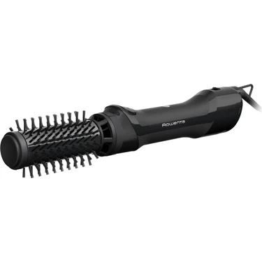 Rowenta UB9520 Brush Active 2 Kademeli Seramik Kaplama Elektrikli Saç Şekillendirici
