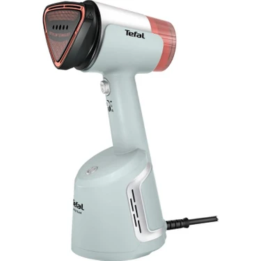 Tefal AeroSteam DT9814 Portatif Buharlı
