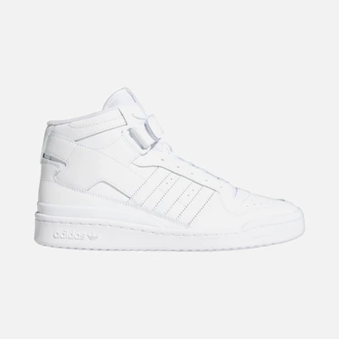 adidas ERKEK AYAKKABI