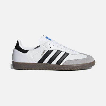 Adidas Originals B75806 Samba OG