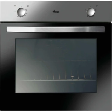 Hoover H-OVEN HON100X Ankastre