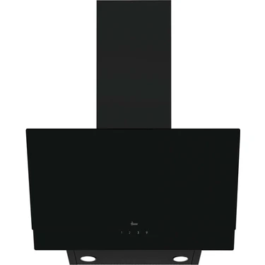 Hoover HDG6C2GBTK