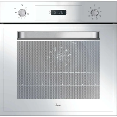 Hoover HOT3061WI/E Ankastre
