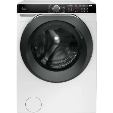 Hoover HWP 414AMBC/1-17 14 kg Wi-Fi  Bağlantılı 1400 Devir Çamaşır
