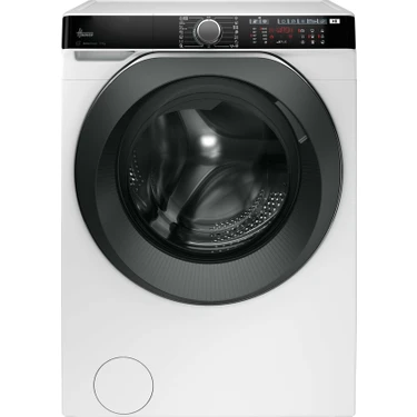Hoover HWP 610AMBC / 1-S 10 kg Wi-Fi  Bağlantılı 1600 Devir Çamaşır