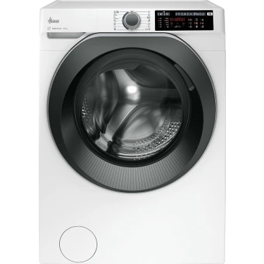 Hoover HW 210AMBS/1-17 10 kg Wi-Fi + Bluetooth Bağlantılı 1200 Devir Çamaşır