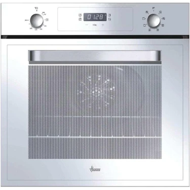 Hoover HOT3051WI/E Ankastre