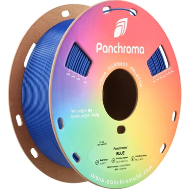 Polymaker Panchroma Cope Filament