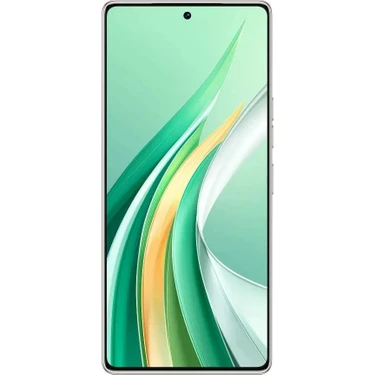 Camon 30 Pro 5g 512 GB 12 GB Ram (Tecno Türkiye