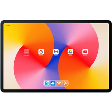 Huawei Matepad  SE 11" 6GB 128GB Tablet Gri