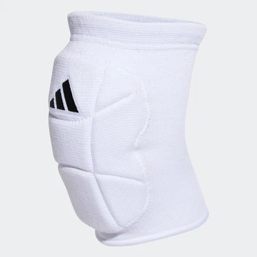 Adidas Performance JJ2470 Elite Volleyball