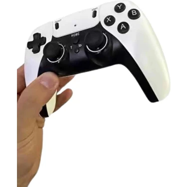 3D Hd Game Stick Pro Retro Game Stick Joystick Oyun