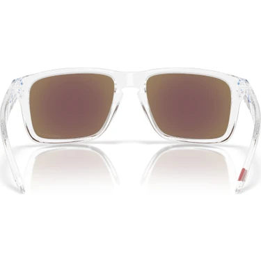 Oo 9487 948707 61 Oakley Holbrook Xxl Polarize Güneş Gözlüğü Fiyatı