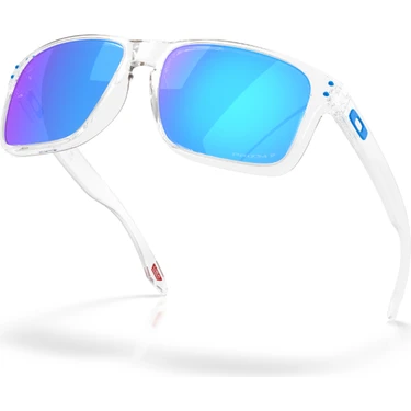 Oo 9487 948707 61 Oakley Holbrook Xxl Polarize Güneş Gözlüğü Fiyatı