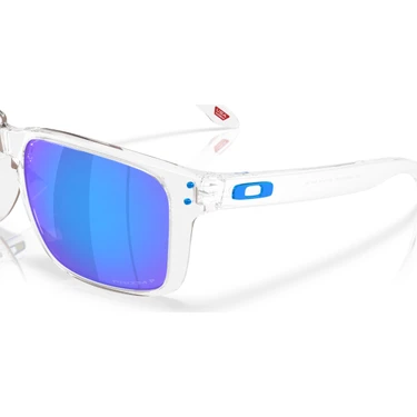 Oo 9487 948707 61 Oakley Holbrook Xxl Polarize Güneş Gözlüğü Fiyatı