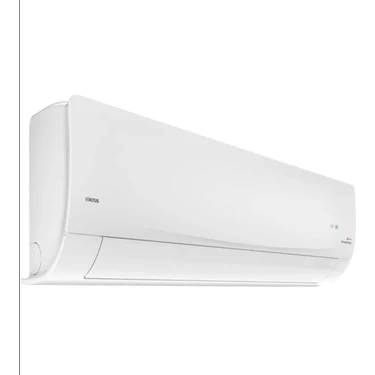 Altus Klima Alk 2440 24.000  Btu