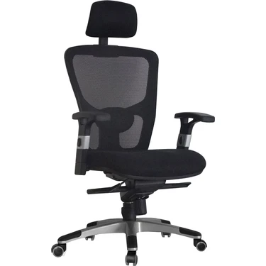 【希少‼】SOFFATTI Professionale SADDLE ブラック 希少‼】SOFFATTI Professionale SADDLE ブラック