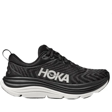 Hoka W Gavıota 5 Unısex Spor Ayakkabı 1134235 Fiyatı