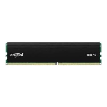 Crucial Pro 16GB DDR4-3200 MHz Ram Fiyatı - Taksit Seçenekleri