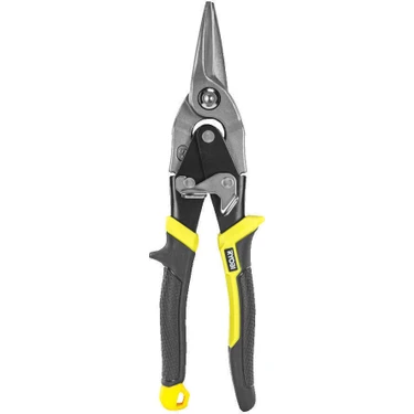 Ryobi Rhass Kaportacı Makası 260MM Düz (5132006456) Fiyatı