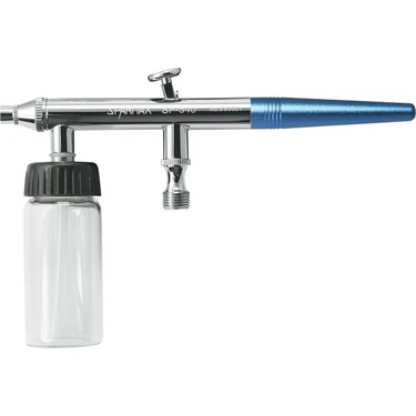 Sparmax SP-540 0,4mm 20CC  Aırbrush