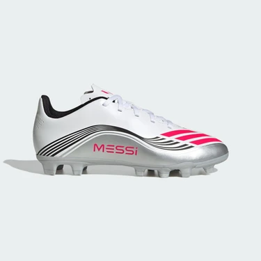 Adidas F50 Messi Club Fg Çocuk