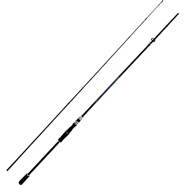 ICON-IC Repla 270 CM 5-55 GR Spin