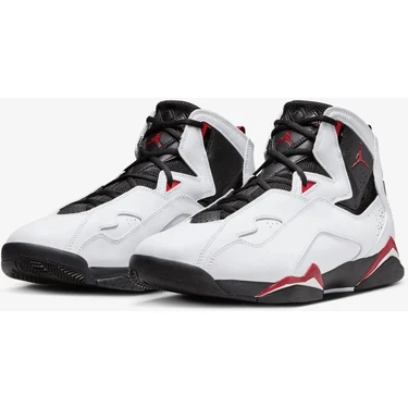 Nike Jordan True Flight Basketbol Ayakkabısı 342964-160 Fiyatı