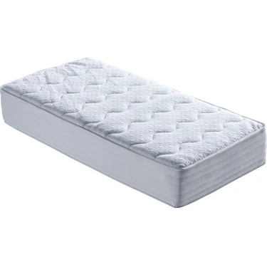 Zef Dekor Dream Beşik