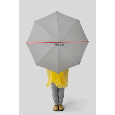 Coral High Kids Pembe Rengarenk Dondurma Desenli Çocuk Fiyatı