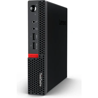 Lenovo Thinkcentre M625Q Tiny Pc Amd A9-9420 8gb Ram 256GB SSD W11PRO