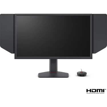 BenQ Zowie XL2546X 24.5 240Hz FHD 3xHDMI DP New Fast TN Fiyatı