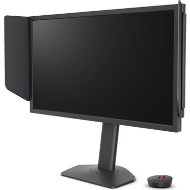 BenQ Zowie XL2546X 240Hz FHD 3xHDMI DP New Fast TN Fiyatı - Main Image