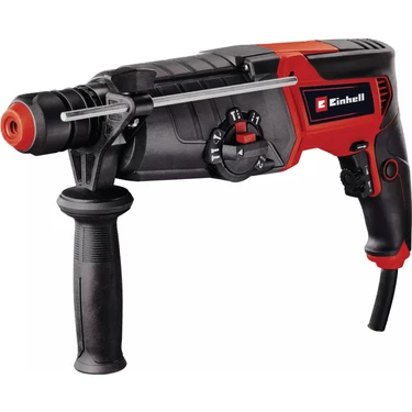 Einhell Te-Rh 950 5f Kırıcı Delici