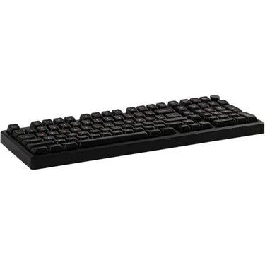 Epomaker GALAXY100 Qmk/vıa Siyah Wisteria Switch Rgb Fiyatı