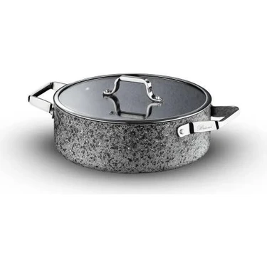 特売❗️リリパット213☆THE STONEMASON Remixon Hurricane Serisi 210CM 20-40 Lbs Tekne - Bot Olta Fiyatı