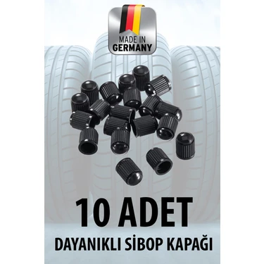 Sibop Kapağı 10