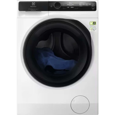 ELECTROLUX-EW8F7417QT 10 kg 1400 Devir Beyaz Çamaşır